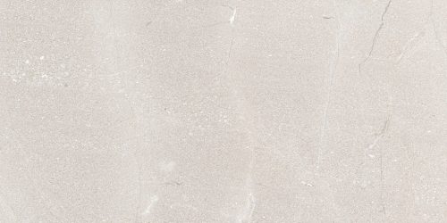 Csempe, Cleopatra Oman Flat - Light 30x60