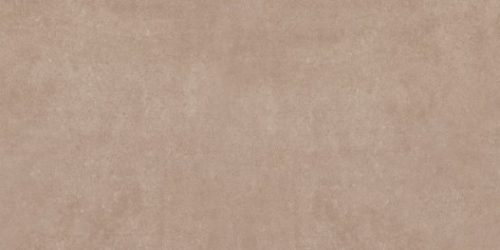 Csempe, Cleopatra Savanna beige light 30x60 cm 1,44 m2