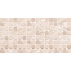 Dekorlap, Cleopatra Vidal 3 light 30x60 cm 1,44 m2