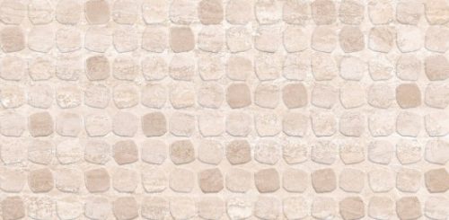 Dekorlap, Cleopatra Vidal 3 light 30x60 cm 1,44 m2