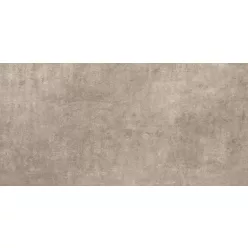 Járólap, Pamesa AT. Alpha Taupe 30,3x61,3 cm 1,3 m2