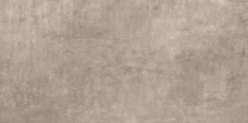 Járólap, Pamesa AT. Alpha Taupe 30,3x61,3 cm 1,3 m2