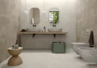Járólap, Pamesa AT. Alpha Taupe 30,3x61,3 cm 1,3 m2
