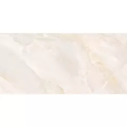 Járólap, Lavish Polano Beige 60x60 cm 1,44m2