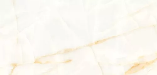 Járólap, Lavish Sarin Onyx Natural 60x120 cm 1,44m2