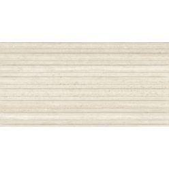 Csempe, Cleopatra Arlon Forma - Decor 30x60 rectified