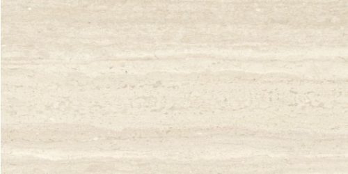 Csempe, Cleopatra Arlon Light 30x60 rectified