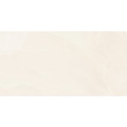 Csempe, Cleopatra Sylva Ivory Light 30x60 Rectified