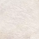 Járólap, Keros Redstone Beige 33x33