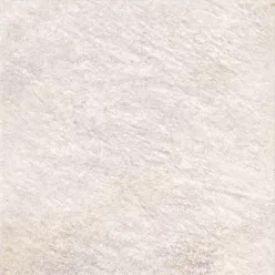 Járólap, Keros Redstone Beige 33x33