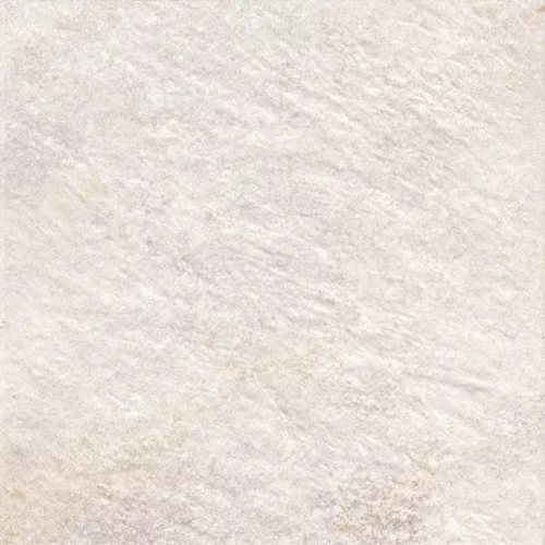 Járólap, Keros Redstone Beige 33x33