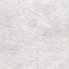 Járólap, Keros Redstone Gris 33x33