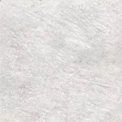 Járólap, Keros Redstone Gris 33x33