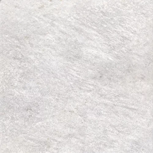 Járólap, Keros Redstone Gris 33x33
