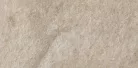 Járólap, Keros Redstone Crema 30x60