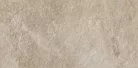 Járólap, Keros Redstone Crema 30x60