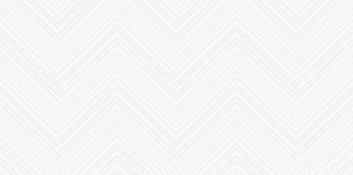 Csempe, Valore Oak White Chevron/White Mat Chevron (CCR33) 30x60