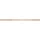 Listello, Paradyz Uniwersalna Listwa Metalowa Gold Mat Profil 2x59,8