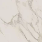 Járólap, Paradyz Daybreak Bianco MAT 59,8x59,8