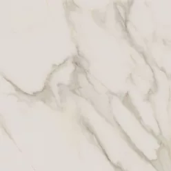 Járólap, Paradyz Daybreak Bianco MAT 59,8x59,8