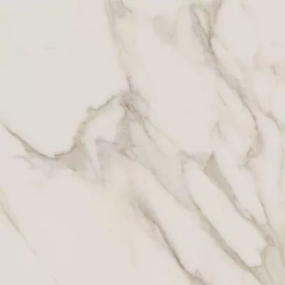 Járólap, Paradyz Daybreak Bianco MAT 59,8x59,8