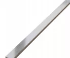 Listello, Paradyz Uniwersalna Listwa Metalowa Mat Profil 2x59,8