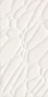 Csempe, Paradyz Feelings Bianco STRUKTURA B POLYSK 29,8x59,8