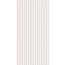 Csempe, Paradyz Feelings Bianco STRUKTURA A MAT 29,8x59,8