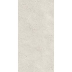 Csempe, Paradyz Afternoon Silver MAT 29,8x59,8