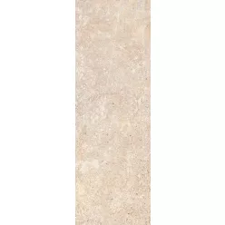 Csempe, Paradyz Freedom Beige MAT 25x75