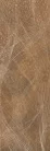 Dekorlap, Paradyz Freedom Rust DEKOR MAT 25x75