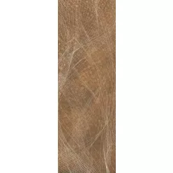 Dekorlap, Paradyz Freedom Rust DEKOR MAT 25x75