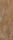 Dekorlap, Paradyz Freedom Rust DEKOR MAT 25x75