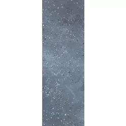 Csempe, Paradyz Freedom Blue MAT 25x75