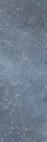 Csempe, Paradyz Freedom Blue MAT 25x75