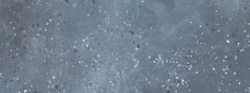 Csempe, Paradyz Freedom Blue MAT 25x75