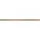 Listello, Paradyz Uniwersalna Listwa Metalowa Gold MAT Profil 2x75