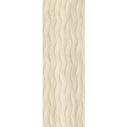 Csempe, Paradyz Silence Beige STRUKTURA POLYSK 25x75