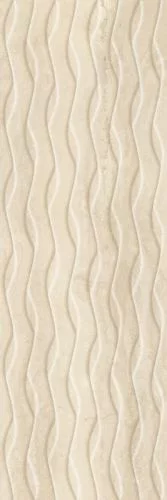 Csempe, Paradyz Silence Beige STRUKTURA POLYSK 25x75