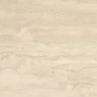 Járólap, Paradyz Silence Beige MAT 59,8x59,8