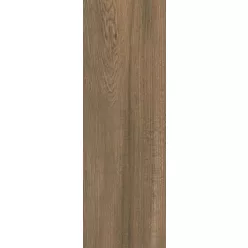 Csempe, Paradyz Serene Brown MAT 25x75