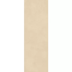 Csempe, Paradyz Serene Beige MAT 25x75