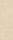 Csempe, Paradyz Serene Beige MAT 25x75