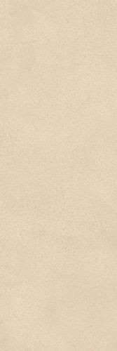 Csempe, Paradyz Serene Beige MAT 25x75
