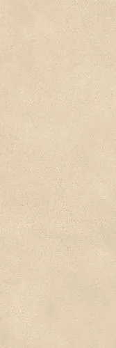 Csempe, Paradyz Serene Beige MAT 25x75