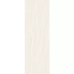 Csempe, Paradyz Nightwish Bianco STRUKTURA A MAT 25x75