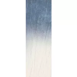   Csempe, Paradyz Nightwish Navy Blue Tonal STRUKTURA MAT 25x75