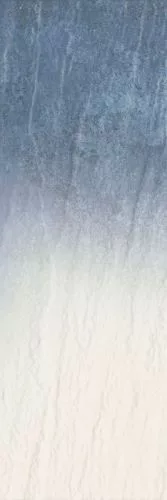 Csempe, Paradyz Nightwish Navy Blue Tonal STRUKTURA MAT 25x75