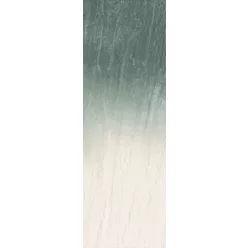   Csempe, Paradyz Nightwish Navy Green Tonal STRUKTURA MAT 25x75