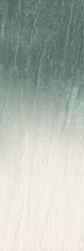 Csempe, Paradyz Nightwish Navy Green Tonal STRUKTURA MAT 25x75